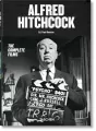 Alfred Hitchcock - tantis.pl