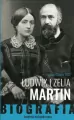 Ludwik i Zelia Martin. Biografia. Świętość na każde czasy - tantis.pl