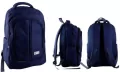 Plecak granatowy - tantis.pl