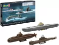 70 Years of the Bundeswehr - Wilhelm Bauer - tantis.pl