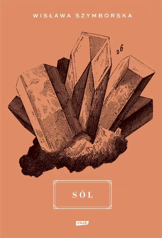 Sól - tantis.pl