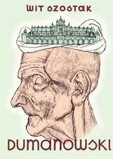 Dumanowski TW - tantis.pl
