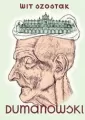 Dumanowski TW - tantis.pl