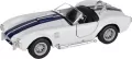 Shelby Cobra 427 1965 MIX - tantis.pl