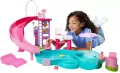 Barbie Dream Pool - tantis.pl