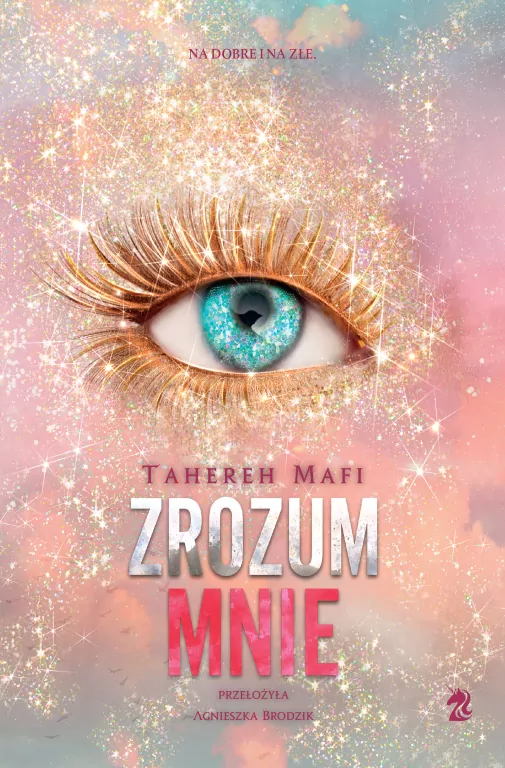 Zrozum mnie. Dotknij Mnie - tantis.pl