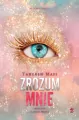Zrozum mnie. Dotknij Mnie - tantis.pl