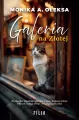 Galeria na Złotej - tantis.pl
