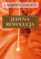 Jedyna rewolucja - tantis.pl