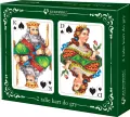 Karty do gry - tantis.pl