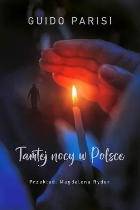 Tamtej nocy w Polsce - tantis.pl
