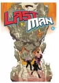 Lastman. Tom 6 - tantis.pl