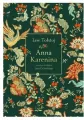 Anna Karenina - tantis.pl