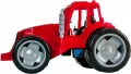 Czako. Traktor XXL Solo - tantis.pl