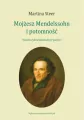 Mojżesz Mendelssohn i potomność - tantis.pl