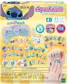 Aquabeads Stitch studio paznokci - tantis.pl