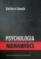 Psychologia nienawiści - tantis.pl