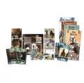 Star Wars: Way Of The Mandalorian TREFL - tantis.pl