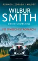 Po dwóch stronach. Saga Courtney'ów - tantis.pl