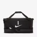 Torba sportowa Nike Academy Czarna 59l - tantis.pl