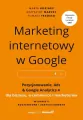 Marketing internetowy w Google - tantis.pl