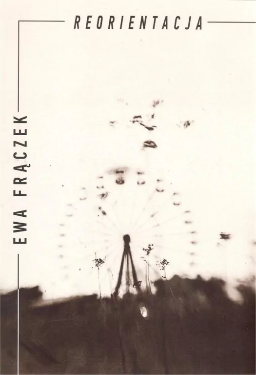 Reorientacja - tantis.pl