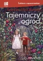Tajemniczy ogród - tantis.pl