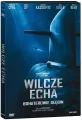 Wilcze echa DVD - tantis.pl
