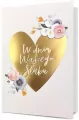 Karnet B6 Ślub - tantis.pl