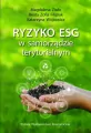 Ryzyko ESG w samorządzie terytorialnym - tantis.pl