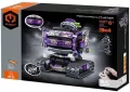 Klocki R/C Robot 3w1 458el - tantis.pl