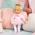 Lalka Anna Prima Ballerina 33 cm - tantis.pl