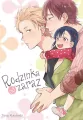Rodzinka od zaraz - tantis.pl