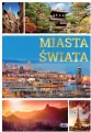 Miasta świata - tantis.pl