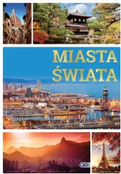 Miasta świata