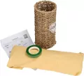 ZEST KREAT KWIATY LAWENDA 12X41X11 MC PUD 24/48 - tantis.pl