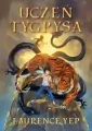 Uczeń tygrysa - tantis.pl