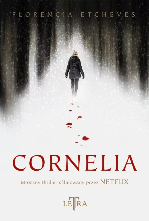 Cornelia - tantis.pl