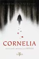 Cornelia - tantis.pl