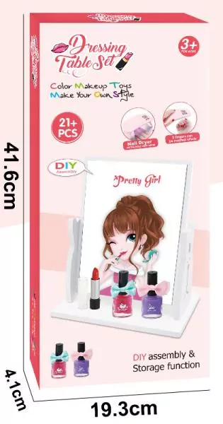 Kosmetyki 212859 - tantis.pl