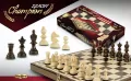 Warcaby Puzzle MAGIERA - tantis.pl