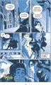 Catwoman. W blasku Księżyca - tantis.pl