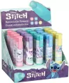 Gumka automatyczna Stitch Disney Fashion 1szt.mix - tantis.pl