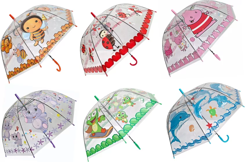Parasolka - tantis.pl