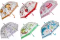 Parasolka - tantis.pl