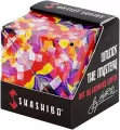 Shashibo Confetti - tantis.pl
