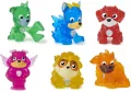 Mini figurki Psi Patrol, mix - tantis.pl
