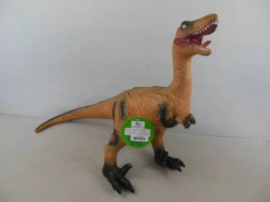 Dinozaur