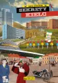 Sekrety Kielc. Sekrety - tantis.pl