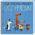 Liczypieski - tantis.pl